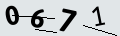 verifycode